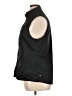 Unbranded 100% Polyester Black Vest Size XL - photo 5