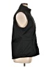 Unbranded 100% Polyester Black Vest Size XL - photo 4