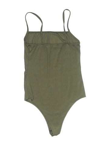 Wearever One Piece Swimsuit (view 2)