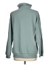 Prettygarden 100% Polyester Teal Pullover Hoodie Size L - photo 2