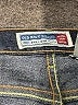Old Navy Blue Jeans Size 10L - photo 7