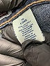 Old Navy Blue Jeans Size 10L - photo 8