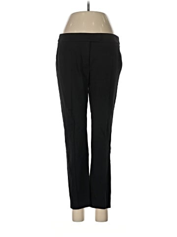 Akris Punto Dress Pants (view 1)
