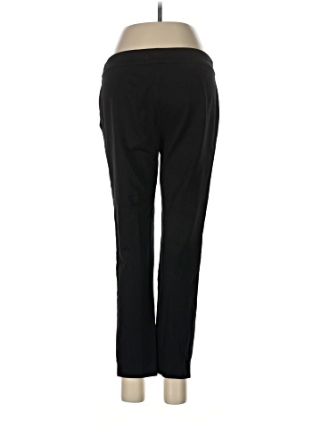 Akris Punto Dress Pants (view 2)