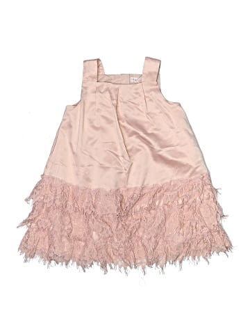 Catherine Malandrino Dress (view 1)