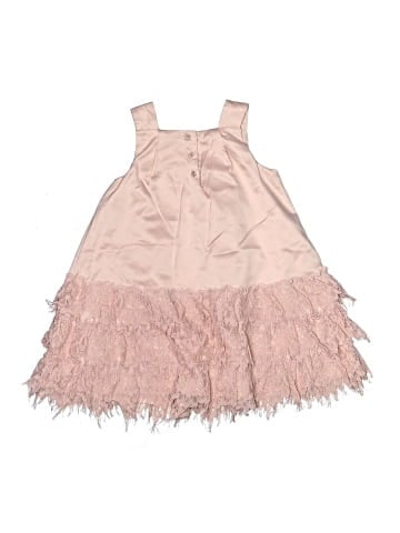 Catherine Malandrino Dress (view 2)