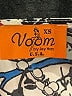 VOOM by Joy Han Pink Cardigan Size XS - photo 7