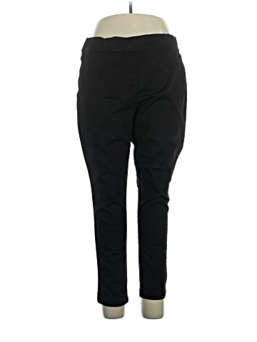 Kim Rogers Active Pants (view 1)