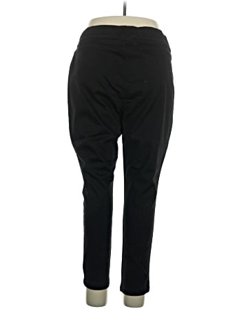 Kim Rogers Active Pants (view 2)