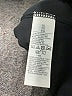 Old Navy Black Swimsuit Top Size XL - photo 4