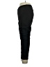 Kim Rogers Solid Black Active Pants Size 16 - photo 5