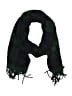 Assorted Brands Plaid Green Scarf One size - photo 1