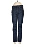 Everlane Blue Jeans Size 30 waist - photo 1