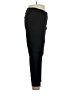 Kim Rogers Solid Black Active Pants Size 16 - photo 4