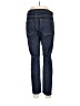 Everlane Blue Jeans Size 30 waist - photo 2