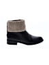 Style&Co Black Ankle Boots Size 7 - photo 1