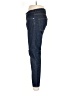 Everlane Blue Jeans Size 30 waist - photo 5