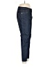 Everlane Blue Jeans Size 30 waist - photo 4
