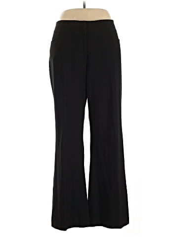 Apostrophe Dress Pants (view 1)