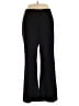 Apostrophe Black Dress Pants Size 16 - photo 1