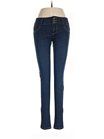 Lovesick Jeans (view 1)