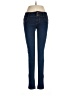 Lovesick Blue Jeans Size 7 - photo 1