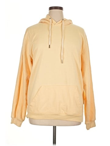 Onia Pullover Hoodie (view 1)