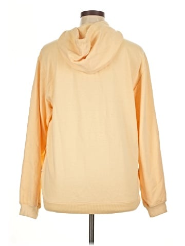 Onia Pullover Hoodie (view 2)