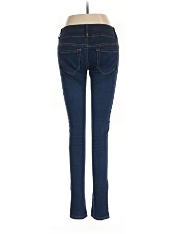 Lovesick Jeans (view 2)