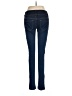 Lovesick Blue Jeans Size 7 - photo 2