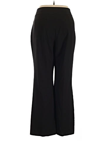 Apostrophe Dress Pants (view 2)