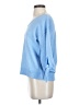 Assorted Brands Blue Pullover Sweater Size S - photo 5