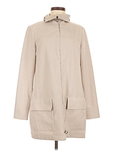 Carlisle Coat (view 1)