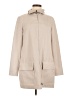 Carlisle Tan Coat Size 6 - photo 1