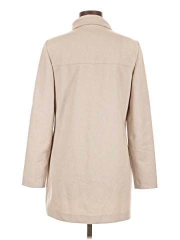 Carlisle Coat (view 2)