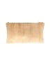 Assorted Brands Gold Tan Crossbody Bag One size - photo 3