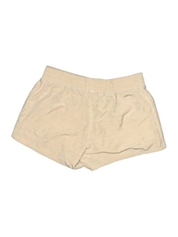 Adidas Khaki Shorts (view 2)