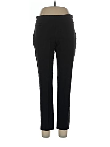 Peck & Peck Active Pants (view 1)