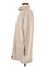 Carlisle Tan Coat Size 6 - photo 5