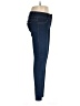 Lovesick Blue Jeans Size 7 - photo 4