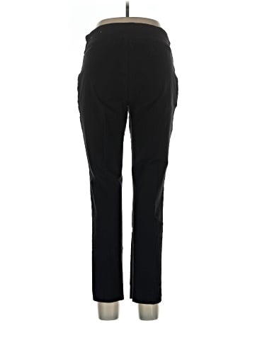 Peck & Peck Active Pants (view 2)