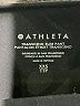 Athleta Black Active Pants Size XXS - photo 7