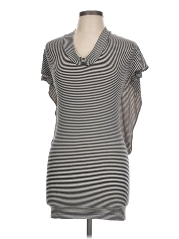 Sinequanone Short Sleeve Top (view 1)