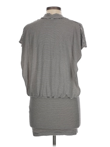 Sinequanone Short Sleeve Top (view 2)