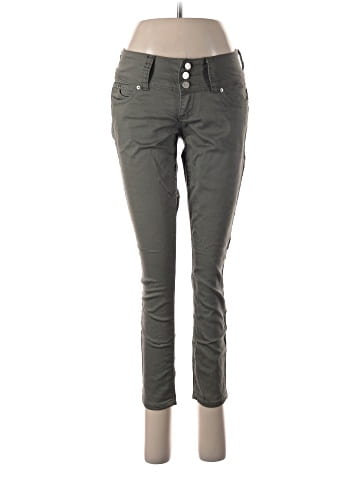 YMI Casual Pants (view 1)