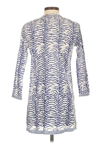 Roberta Roller Rabbit Casual Dress (view 2)