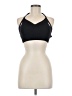 Assorted Brands Black Tank Top Size M - photo 1