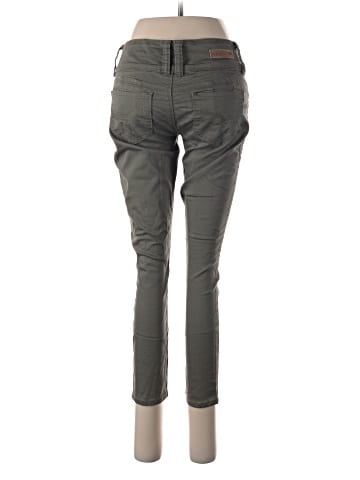 YMI Casual Pants (view 2)