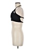 Assorted Brands Black Tank Top Size M - photo 5