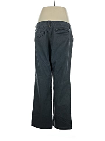 G.H. Bass & Co. Casual Pants (view 2)
